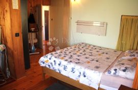 Romantični stan u Rovinju, Rovinj, Apartamento