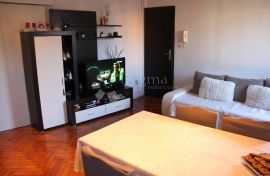 Romantični stan u Rovinju, Rovinj, Apartamento