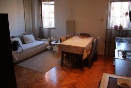 Romantični stan u Rovinju, Rovinj, Apartamento