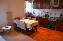 Romantični stan u Rovinju, Rovinj, Apartamento