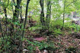 Prostrano poljoprivredno zemljište udaljeno 1500m od  mora, Marčana, Zemljište