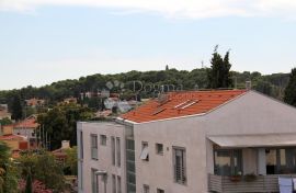 Duplex kuća na iznimnoj lokaciji u Rovinju, Rovinj, Дом