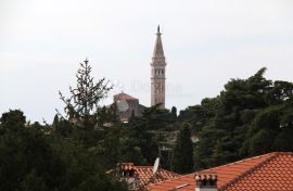 Duplex kuća na iznimnoj lokaciji u Rovinju, Rovinj, Дом