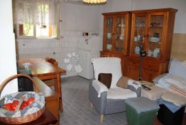 Duplex kuća na iznimnoj lokaciji u Rovinju, Rovinj, Дом