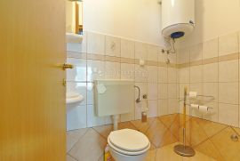 OPATIJA Etaža kuće s potencijalom, Opatija, Appartement