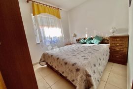 VIR! APARTMANSKA KUĆA 100 m OD MORA, Vir, بيت