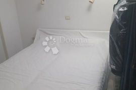 Predivan dvoetažni stan na atraktivnoj lokaciji, Pula, Appartment