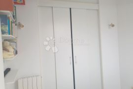 Predivan dvoetažni stan na atraktivnoj lokaciji, Pula, Appartment