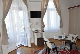 Prilika za investiciju u samom centru, Rijeka, Appartement