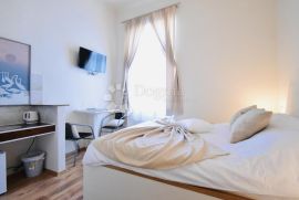 Prilika za investiciju u samom centru, Rijeka, Appartement