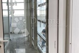 Poslovni prostor Centar, Rijeka, Commercial property