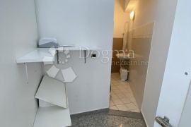 Poslovni prostor Centar, Rijeka, Commercial property