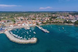 Prekrasna kuća u blizini plaže!, Fažana, Kuća