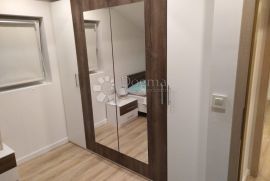 RIJEKA STAN NAJAM, Rijeka, Appartment