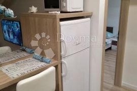 RIJEKA STAN NAJAM, Rijeka, Appartment