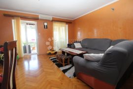 SRDOČI DVA STANA 120 m², Rijeka, Apartamento