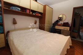 SRDOČI DVA STANA 120 m², Rijeka, Apartamento