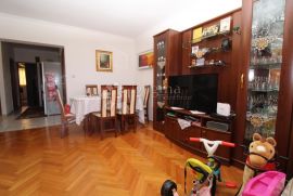 SRDOČI DVA STANA 120 m², Rijeka, Apartamento