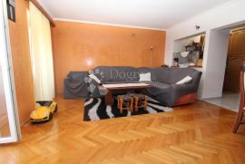 SRDOČI DVA STANA 120 m², Rijeka, Apartamento