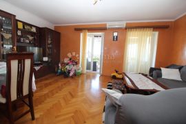 SRDOČI DVA STANA 120 m², Rijeka, Apartamento