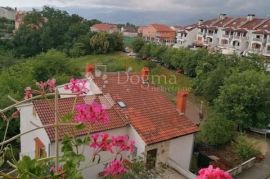 SRDOČI DVA STANA 120 m², Rijeka, Apartamento