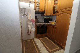 SRDOČI DVA STANA 120 m², Rijeka, Apartamento