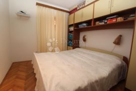 SRDOČI DVA STANA 120 m², Rijeka, Apartamento