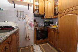 SRDOČI DVA STANA 120 m², Rijeka, Apartamento