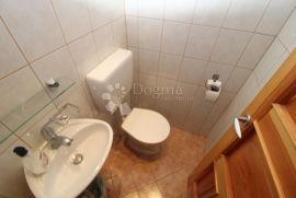 STAN CRIKVENICA CENTAR 82 m² 2S+DB, DVA BALKONA!, Crikvenica, Wohnung