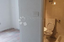 VOJAK 45 m², Rijeka, Appartment