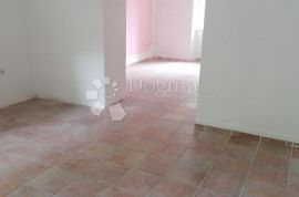 VOJAK 45 m², Rijeka, Appartment