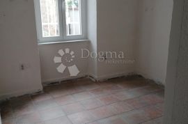 VOJAK 45 m², Rijeka, Appartment