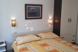 Ugodan apartman, 55 m², blizina centra, Opatija, Appartment