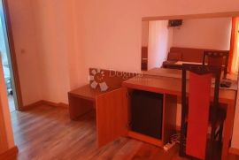 Apartmanska kuća u okolici Poreča, Poreč, بيت