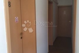 Apartmanska kuća u okolici Poreča, Poreč, Σπίτι