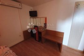 Apartmanska kuća u okolici Poreča, Poreč, بيت