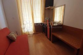 Apartmanska kuća u okolici Poreča, Poreč, بيت