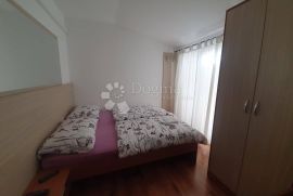 Apartmanska kuća u okolici Poreča, Poreč, بيت