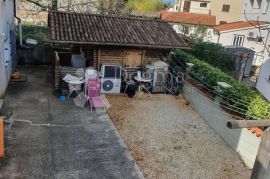 Apartmanska kuća u okolici Poreča, Poreč, Σπίτι