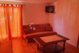 Apartmanska kuća u okolici Poreča, Poreč, Σπίτι