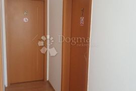 Apartmanska kuća u okolici Poreča, Poreč, بيت