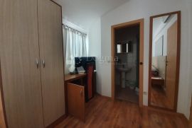 Apartmanska kuća u okolici Poreča, Poreč, بيت