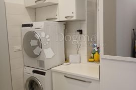 Prodaja apartmana u centru, Zagreb, Flat