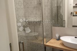 Prodaja apartmana u centru, Zagreb, Flat