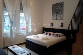 Prodaja apartmana u centru, Zagreb, Flat