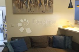 Prodaja apartmana u centru, Zagreb, Flat