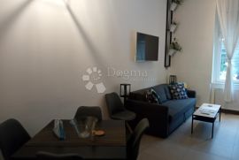 Prodaja apartmana u centru, Zagreb, Flat