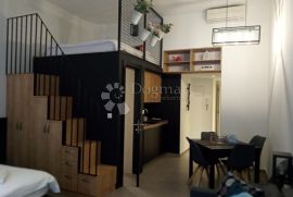 Prodaja apartmana u centru, Zagreb, Flat