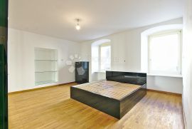 Hedonistički stan, Rijeka, Appartement