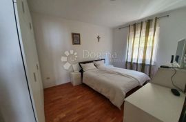 Stan, Maksimir, novogradnja, 152 m², 4S+DB, najam, Zagreb, شقة